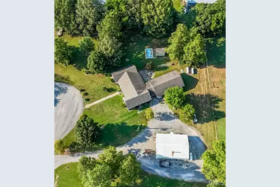 226 Sandy Lane, East Prairie, MO 63845 - Photo 58