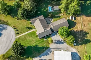 226 Sandy Ln, East Prairie, MO 63845 - Photo 58