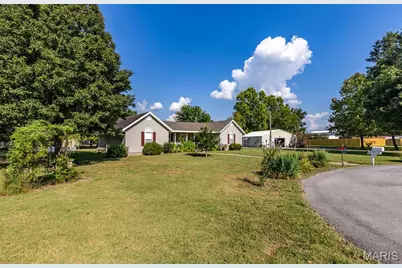 226 Sandy Lane, East Prairie, MO 63845 - Photo 4