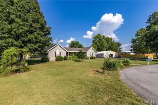 226 Sandy Ln, East Prairie, MO 63845 - Photo 4