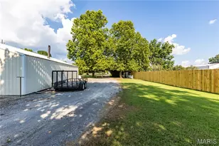226 Sandy Ln, East Prairie, MO 63845 - Photo 50