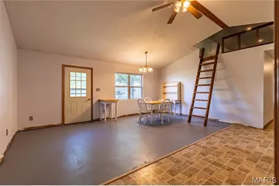 226 Sandy Lane, East Prairie, MO 63845 - Photo 34