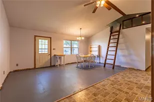 226 Sandy Ln, East Prairie, MO 63845 - Photo 34