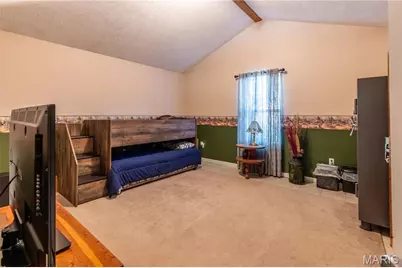 226 Sandy Lane, East Prairie, MO 63845 - Photo 22