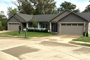 302 Anthony Cir, Byrnes Mill, MO 63051 - Photo 10