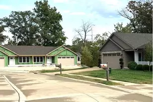 302 Anthony Cir, Byrnes Mill, MO 63051 - Photo 4