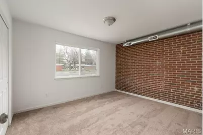 464 Hill Drive Court, Eureka, MO 63025 - Photo 8