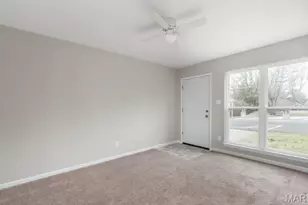 464 Hill Dr Ct, Eureka, MO 63025 - Photo 2