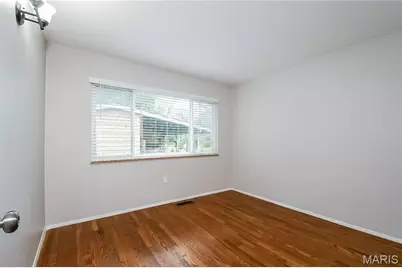 1520 Arlington, Florissant, MO 63033 - Photo 10