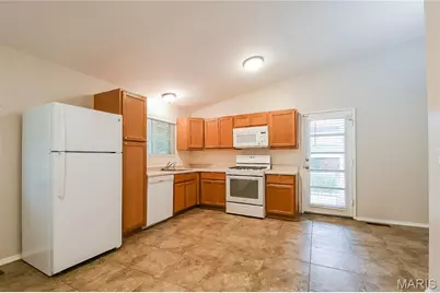 1520 Arlington, Florissant, MO 63033 - Photo 6