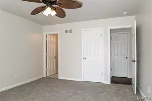 17 Brookfield Ct, Wentzville, MO 63385 - Photo 10