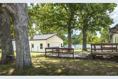 89 Highway Aa, Shelbyville, MO 65565 - Photo 42