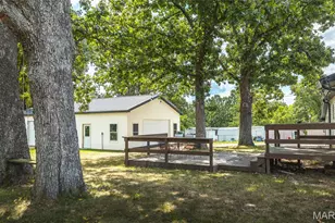 89 Hwy Aa, Shelbyville, MO 65565 - Photo 42
