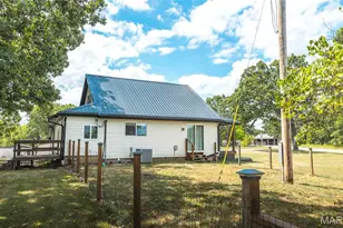 89 Hwy Aa, Shelbyville, MO 65565 - Photo 40