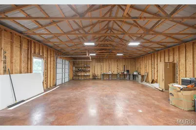 89 Highway Aa, Shelbyville, MO 65565 - Photo 30