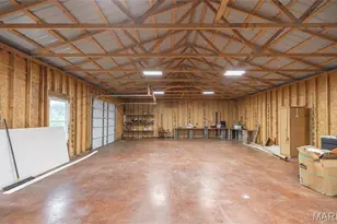 89 Hwy Aa, Shelbyville, MO 65565 - Photo 30