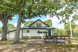 89 Hwy Aa, Shelbyville, MO 65565 - Photo 44