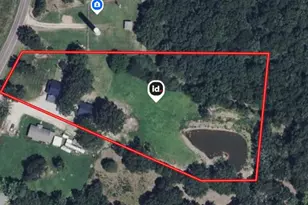 89 Hwy Aa, Shelbyville, MO 65565 - Photo 2