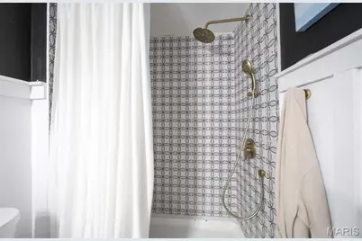 89 Highway Aa, Shelbyville, MO 65565 - Photo 22