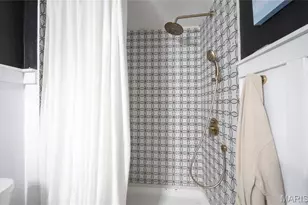 89 Hwy Aa, Shelbyville, MO 65565 - Photo 22