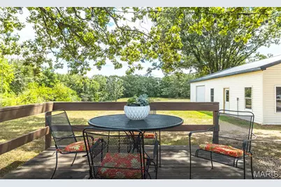 89 Highway Aa, Shelbyville, MO 65565 - Photo 28