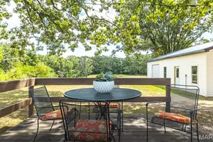 89 Hwy Aa, Shelbyville, MO 65565 - Photo 28