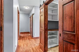 1306 State Rte J, Fayette, MO 65248 - Photo 50