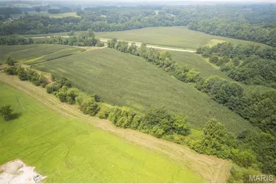 1306 State Route J, Fayette, MO 65248 - Photo 32