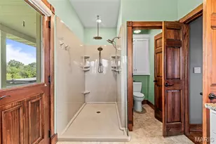 1306 State Rte J, Fayette, MO 65248 - Photo 56