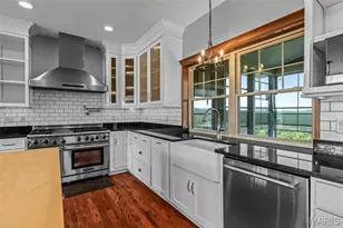 1306 State Rte J, Fayette, MO 65248 - Photo 44