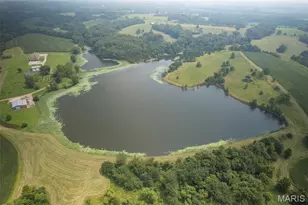 1306 State Rte J, Fayette, MO 65248 - Photo 14