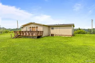 1306 State Rte J, Fayette, MO 65248 - Photo 26