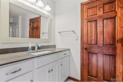 1306 State Route J, Fayette, MO 65248 - Photo 64