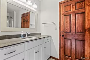 1306 State Rte J, Fayette, MO 65248 - Photo 64