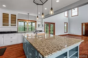 1306 State Rte J, Fayette, MO 65248 - Photo 38