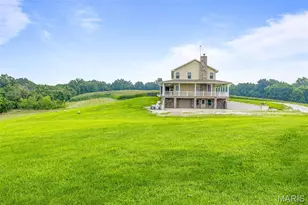 1306 State Rte J, Fayette, MO 65248 - Photo 30