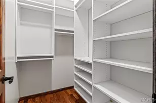 1306 State Rte J, Fayette, MO 65248 - Photo 54