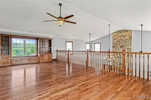 1306 State Rte J, Fayette, MO 65248 - Photo 58