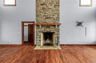 1306 State Rte J, Fayette, MO 65248 - Photo 46