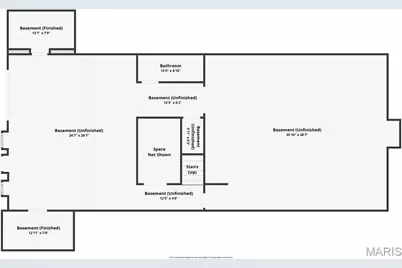 1306 State Route J, Fayette, MO 65248 - Photo 80