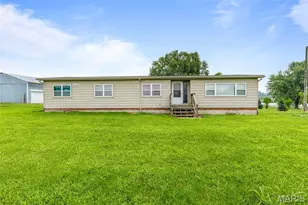 1306 State Rte J, Fayette, MO 65248 - Photo 28