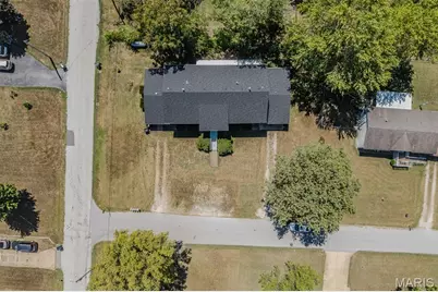 1504 W Missouri Street #1-4, Buffalo, MO 65622 - Photo 34