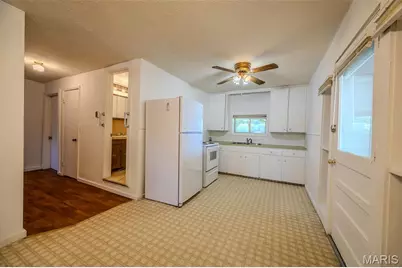 1504 W Missouri Street #1-4, Buffalo, MO 65622 - Photo 40