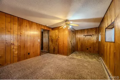 1504 W Missouri Street #1-4, Buffalo, MO 65622 - Photo 18