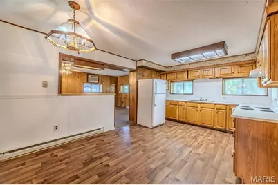 1504 W Missouri Street #1-4, Buffalo, MO 65622 - Photo 10