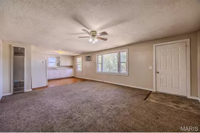 1504 W Missouri Street #1-4, Buffalo, MO 65622 - Photo 20