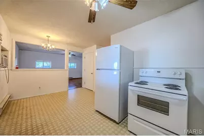 1504 W Missouri Street #1-4, Buffalo, MO 65622 - Photo 42