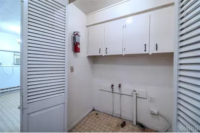 1504 W Missouri Street #1-4, Buffalo, MO 65622 - Photo 54