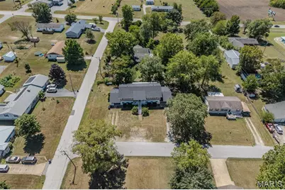 1504 W Missouri Street #1-4, Buffalo, MO 65622 - Photo 36