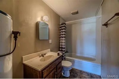 1504 W Missouri Street #1-4, Buffalo, MO 65622 - Photo 62